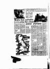 Western Mail Monday 28 January 1957 Page 22