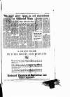 Western Mail Monday 28 January 1957 Page 29