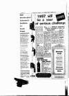 Western Mail Monday 28 January 1957 Page 30