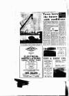 Western Mail Monday 28 January 1957 Page 42