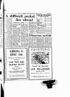 Western Mail Monday 28 January 1957 Page 69