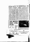 Western Mail Monday 28 January 1957 Page 70