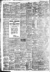 Western Mail Tuesday 29 January 1957 Page 6