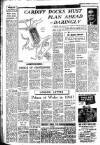 Western Mail Wednesday 30 January 1957 Page 4