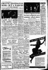 Western Mail Wednesday 30 January 1957 Page 5