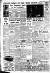 Western Mail Wednesday 30 January 1957 Page 8
