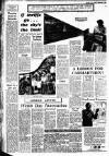 Western Mail Tuesday 12 February 1957 Page 4