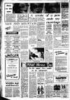 Western Mail Tuesday 12 February 1957 Page 6