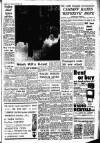 Western Mail Tuesday 12 February 1957 Page 7