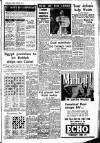 Western Mail Tuesday 12 February 1957 Page 9