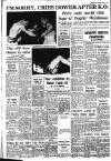 Western Mail Monday 01 April 1957 Page 10
