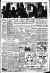 Western Mail Saturday 25 May 1957 Page 3