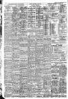 Western Mail Saturday 25 May 1957 Page 6