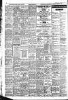 Western Mail Thursday 13 June 1957 Page 8