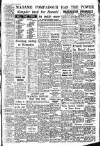 Western Mail Thursday 13 June 1957 Page 9