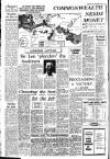 Western Mail Thursday 20 June 1957 Page 4