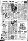 Western Mail Thursday 20 June 1957 Page 6