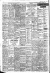 Western Mail Thursday 20 June 1957 Page 8