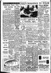 Western Mail Monday 01 July 1957 Page 2