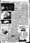 Western Mail Monday 01 July 1957 Page 3