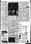 Western Mail Monday 01 July 1957 Page 5