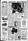 Western Mail Monday 01 July 1957 Page 6
