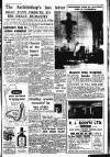 Western Mail Monday 01 July 1957 Page 7