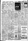 Western Mail Monday 01 July 1957 Page 10