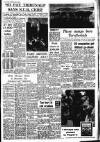 Western Mail Tuesday 02 July 1957 Page 3