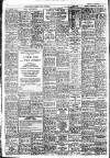 Western Mail Wednesday 10 July 1957 Page 8