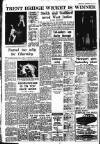 Western Mail Wednesday 10 July 1957 Page 10