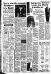 Western Mail Thursday 01 August 1957 Page 8