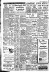 Western Mail Wednesday 07 August 1957 Page 2