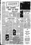 Western Mail Wednesday 07 August 1957 Page 4