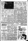 Western Mail Wednesday 07 August 1957 Page 5
