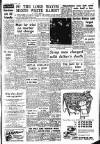 Western Mail Friday 09 August 1957 Page 5