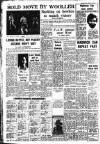 Western Mail Friday 09 August 1957 Page 10