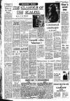 Western Mail Saturday 10 August 1957 Page 4