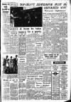 Western Mail Saturday 10 August 1957 Page 5