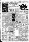 Western Mail Saturday 10 August 1957 Page 8