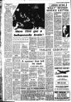 Western Mail Wednesday 14 August 1957 Page 4