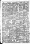 Western Mail Tuesday 20 August 1957 Page 6