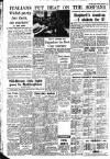 Western Mail Tuesday 20 August 1957 Page 8