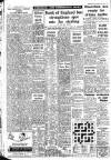 Western Mail Thursday 22 August 1957 Page 2