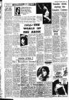 Western Mail Thursday 22 August 1957 Page 4