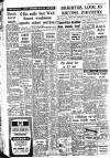 Western Mail Tuesday 27 August 1957 Page 2