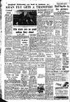 Western Mail Monday 02 September 1957 Page 8