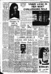Western Mail Tuesday 03 September 1957 Page 4