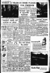 Western Mail Tuesday 03 September 1957 Page 5