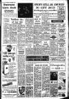 Western Mail Wednesday 04 September 1957 Page 7